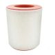 air-filter-4G0133843-0