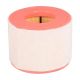 air-filter-4G0133843K-0
