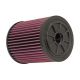 air-filter-4G0133843L-1
