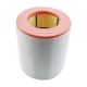 air-filter-4GD.133.843-0