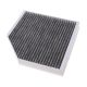 air-filter-4GD.819.439-0