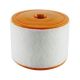 air-filter-4GD133843-0