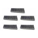 air-filter-4GD819429-0