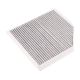 air-filter-4H0.819.439-0