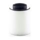 air-filter-4H0129620L-0