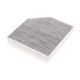 air-filter-4H0819439-0