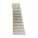 air-filter-4H1.819.429-0