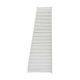 air-filter-4H1819429-0