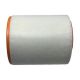 air-filter-4K0133844E-0