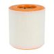 air-filter-4KD133844-0