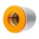 air-filter-4KD133844A-1