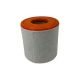 air-filter-4KD133844B-0