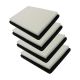 air-filter-4L3Z9601BA-0