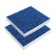 air-filter-4M0-819-439A-0