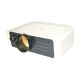 air-filter-4M0133843-0