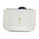 air-filter-4M0133843C-0