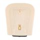 air-filter-4M0133843E-0
