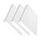 air-filter-4M0819439-0