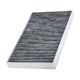 air-filter-4M0819439A-0