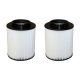 air-filter-4N0129620C-0