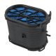 air-filter-4X43-9601-BA-1