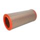 air-filter-5001000878-1