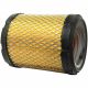 1x Front Engine Air Filter for Chrysler Sebring Dodge Stratus 2001-2006 Radial