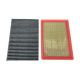 air-filter-5019002AA-0