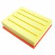 AISIN Engine Air Filter for BMW X5 M5 530i 540i 740i 740iL 840Ci Z8 1993-2006