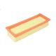 AIR FILTER LX454