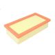 AIR FILTER A929