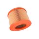 Air Filter for Renault Laguna I,Mégane Scénic, R19, R21