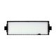 air-filter-5047113-1