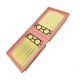 air-filter-50534420-1