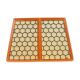air-filter-50534431-0