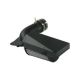 Magnum FORCE Stage-2 Si PRO DRY Intake For 2011-2015 Volkswagen TDI
