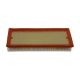 air-filter-51881024-1