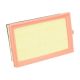air-filter-51885139-1