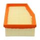 air-filter-51926417-0