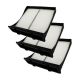 air-filter-523190-3602-0