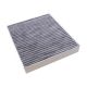 air-filter-52420930-0