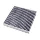 air-filter-52425938-1
