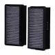 air-filter-52482929-0