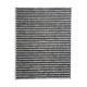 air-filter-5256078-0