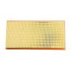 air-filter-53004383-0