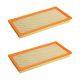 air-filter-53004383AB-0