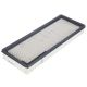 Genuine 1991-1995 Jeep Wrangler Cherokee Comanche Filter 53006317