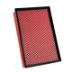 OEM For Ram 1500 2020 2021 2022 2023 Air Filter | 53032404AA, 53032404AB