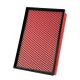 Engine Air Filter fits 02-25 Dodge Ram 1500 53032404AB