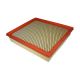 air-filter-53032700AB-1